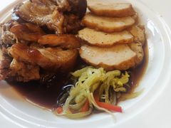 -厝包四点金·潮宴(太古仓店)