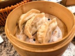 -南京大牌档(龙湖长楹天街店)