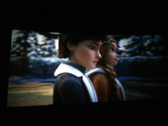 -武汉华夏国际影城(鲁广店)