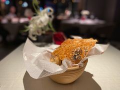 餐前面包-Solo(衡山路店)