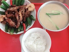 -臻爱住家月嫂育儿嫂(万达店)