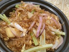 -嵇大厨好灶头农家菜