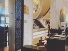 -柳州丽笙酒店