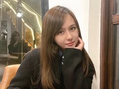 -Willing·Coffee&Brunch&Dinner(万达店)
