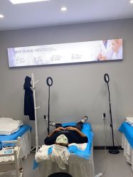 -蕾特恩专业祛痘国际连锁