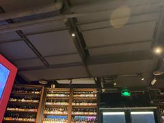 -牛啤堂精酿啤酒餐吧(五棵松华熙店)