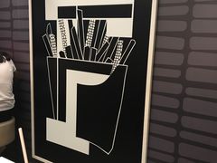 -麦当劳(朗豪坊店)