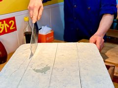 -青山青豆花·笑禅豆腐鱼(黄泥塝店)