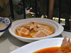 -鲁城往事(游客中心店)