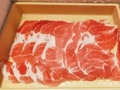 -冠菌火锅自助(东莞樟木头店)