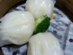 -大咀港式茶餐厅(海岸城店)
