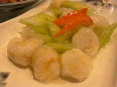-玉华宫宾馆·餐厅(铜川驻京办店)