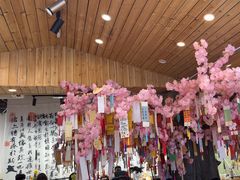 -陶语手工·拼豆·陶艺·银饰diy(宽厚里店)