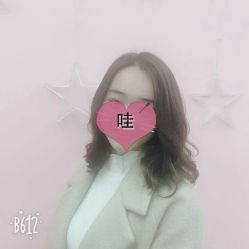 点击看大图 -YDO SALON