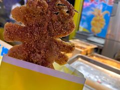 -星海广场