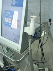 -武汉五洲整形外科医院