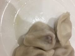 -洪长兴(广西北路店)