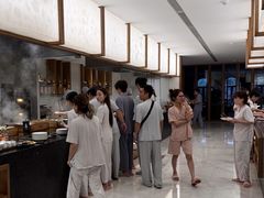 -有马汤泉(长沙店)