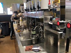 -丸摩堂鲜果茶(九方店)