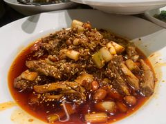 -鸡毛店·川菜(李家沱店)