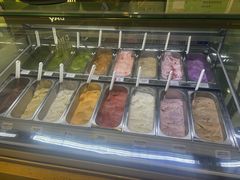 -鹤茶野所(上海首店)