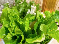 -大碗先生(万家丽店)