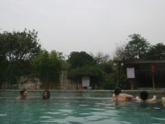 android_upload_pic-天赐温泉