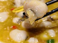 金汤玉兰片-周家二小姐的菜(西津渡店)