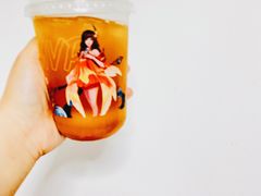 -汉堡王(西直门凯德MALL店)