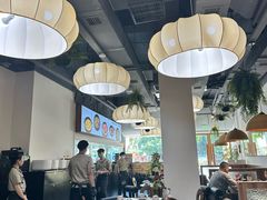 -旺爷砂锅·茶作(国贸城店)