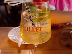 -IL TEATRO 精品意大利餐厅