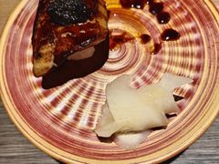 -炙柒Sekinana·精致日料(合生汇店)