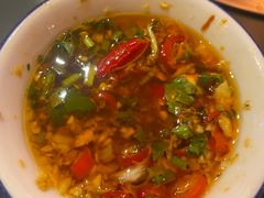 -淼福猪肚鸡·椰子鸡火锅(大沙地店)