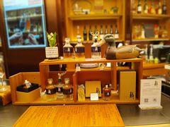 -二酉书店TOYOU BOOKS