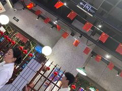 -楠火锅(昆山金鹰店)
