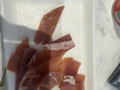 -半岛听涛蒸汽海鲜自助(K11店)