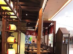 -稻前Taoki(方圆荟店)
