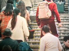 -中影佰纳国际影城DMAX(花都广百广场店)