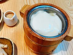 -藤原肠粉店