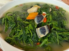 -天然居(伦教店)