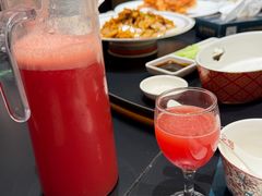 -宴天下北京烤鸭店(南桥店)