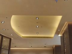 -澳门喜来登大酒店