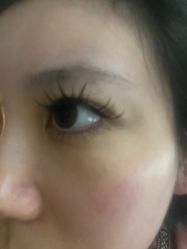 -Cici Nail日式美甲美睫工作室