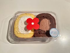 -红花点心局(护国寺店)