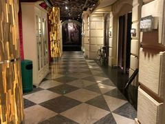 -星聚会KTV(苏州信投大厦店)