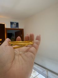 -景祥珠宝打金·黄金加工修理·旧款改造镶嵌