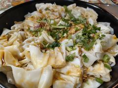 -石岐乳鸽村(南海第三分店)