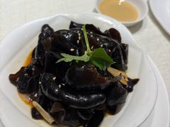-御宝轩(益丰·外滩源店)