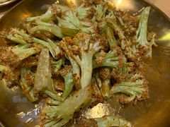 -我是那个大叔·美食研究所(新塘路店)