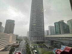 -有璟阁港式餐厅(国贸商城店)